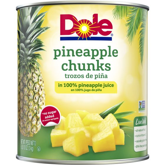 Canine Pineapple Delights: Unveiling the Benefits of Pineapple for Dogs