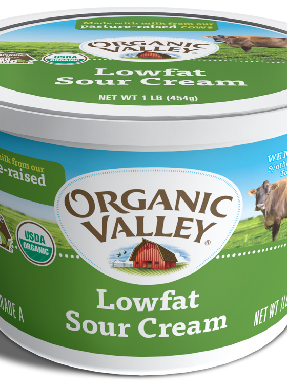 Is it safe for dogs to consume sour cream?
