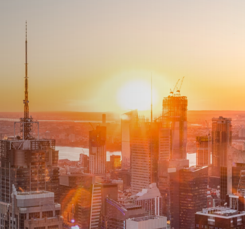 Unlock the Magic of New York City with The New York Pass®: Your Key to Unforgettable Adventures and Savings”