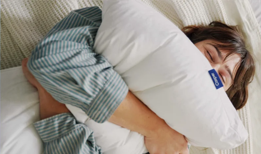 Casper Mattress Review: Why This Bed‑in‑a‑Box Changed How I Think About Sleep